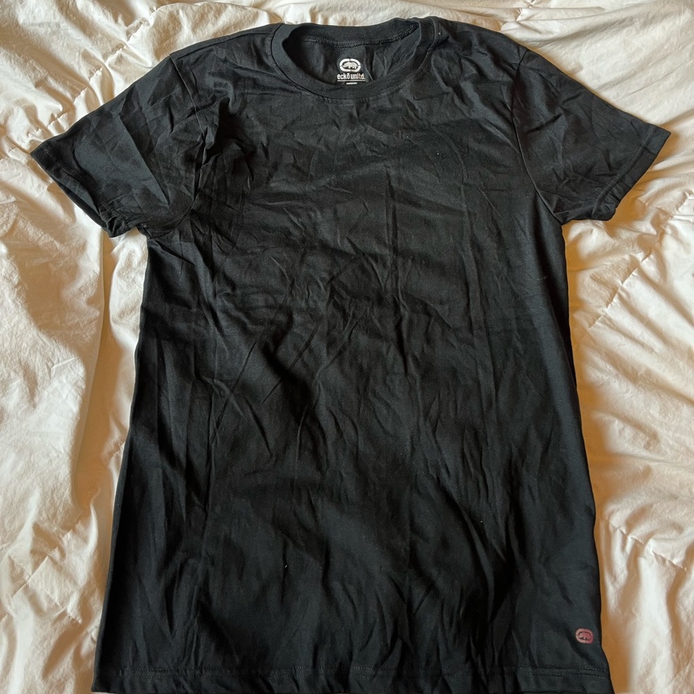 Ecko shirt